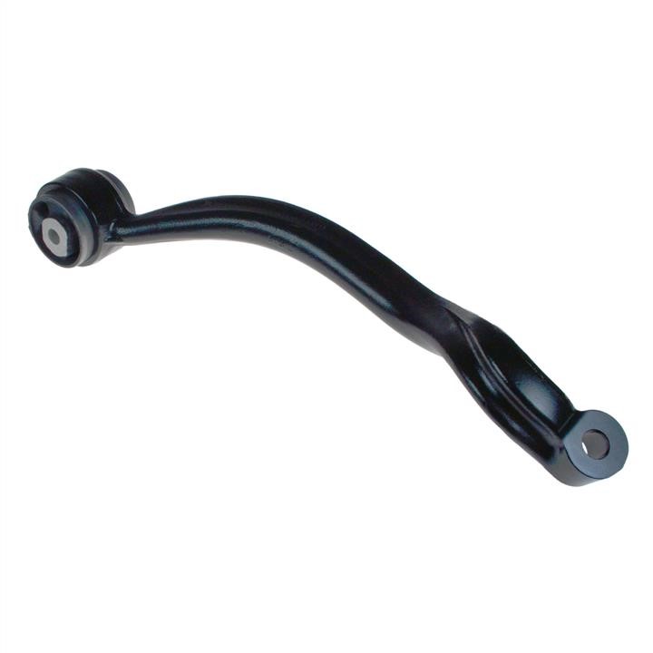 Front left lower control arm febi 48106