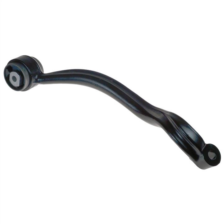 Track Control Arm febi 48107
