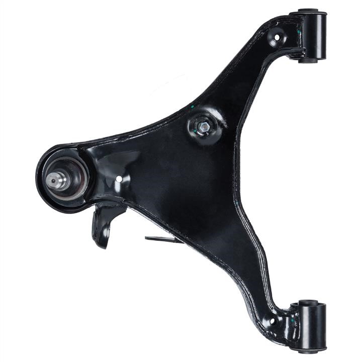Track Control Arm febi 48156
