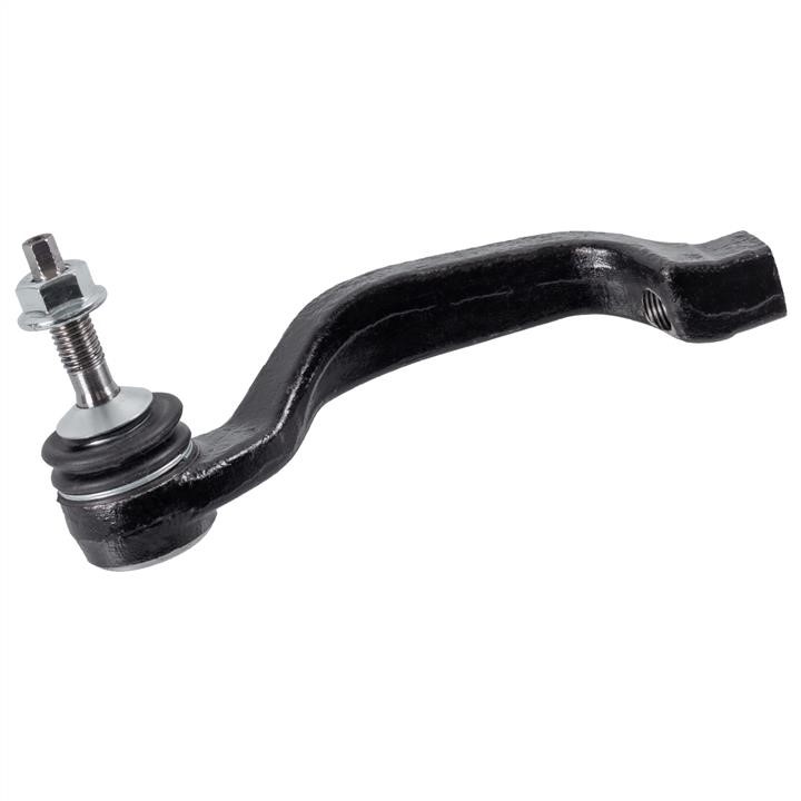 Buy febi 48108 at a low price in United Arab Emirates!