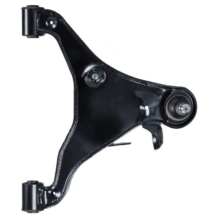 Track Control Arm febi 48157