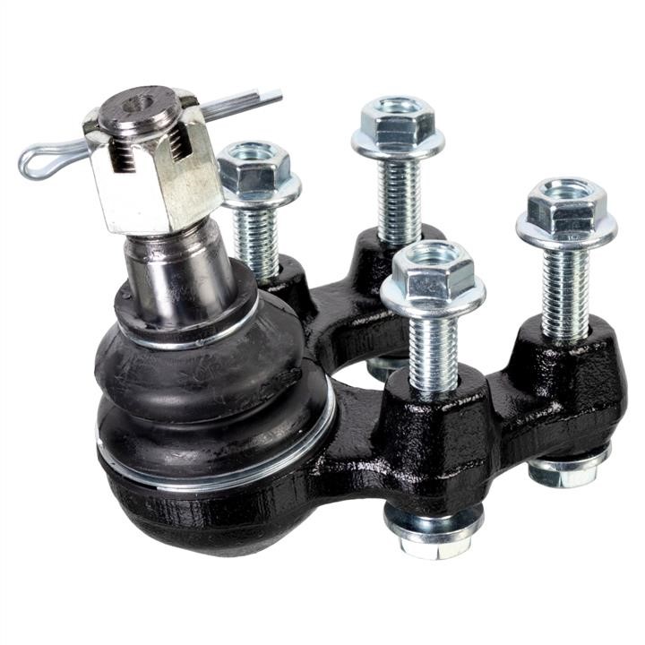 Ball joint febi 48162