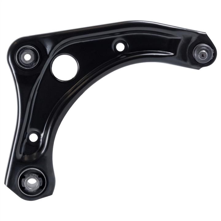Buy febi 48181 at a low price in United Arab Emirates!