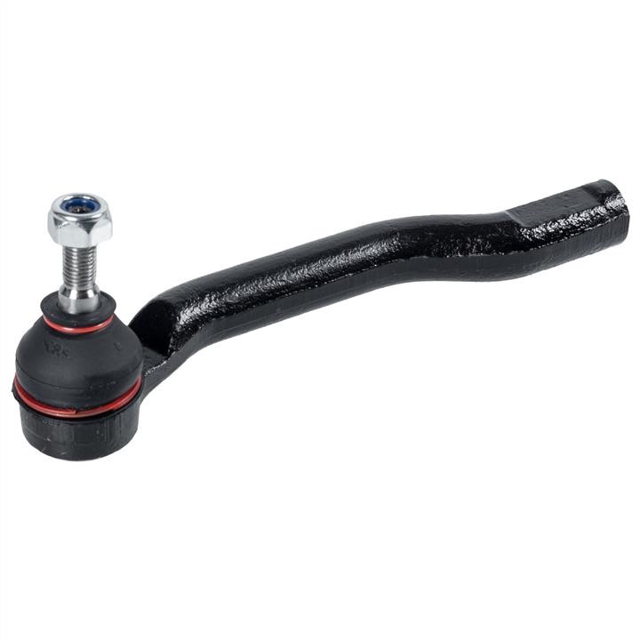 Tie rod end outer febi 48202