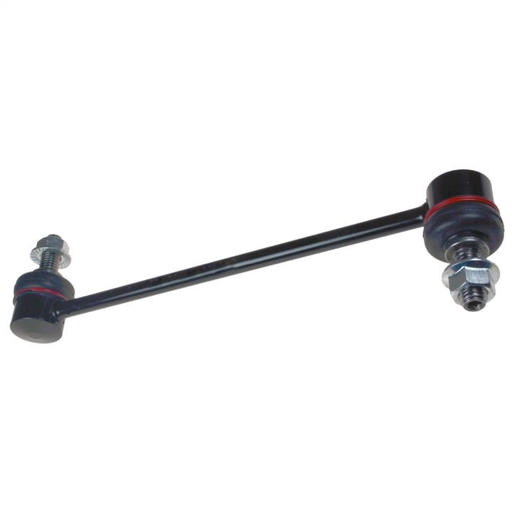 Buy febi 48126 at a low price in United Arab Emirates!