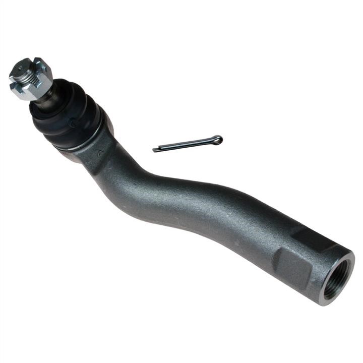 Buy febi 48243 at a low price in United Arab Emirates!