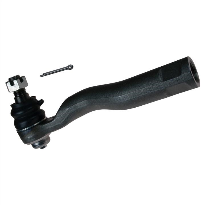 Buy febi 48244 at a low price in United Arab Emirates!