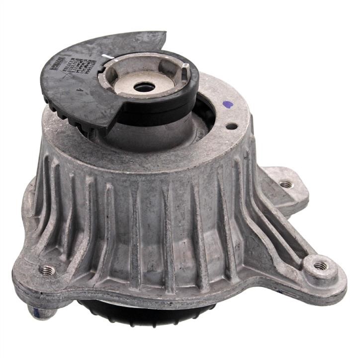 Buy febi 49214 at a low price in United Arab Emirates!