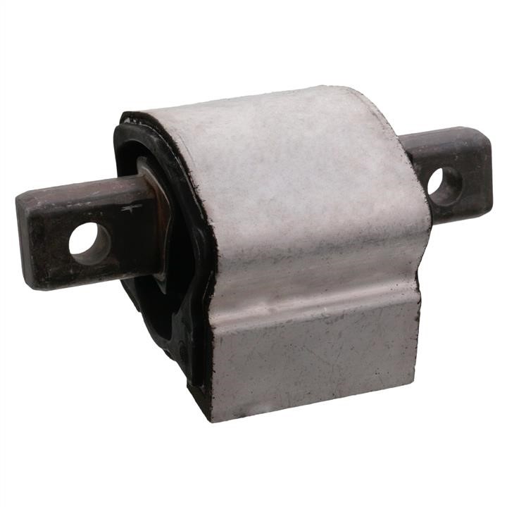 Buy febi 49216 at a low price in United Arab Emirates!