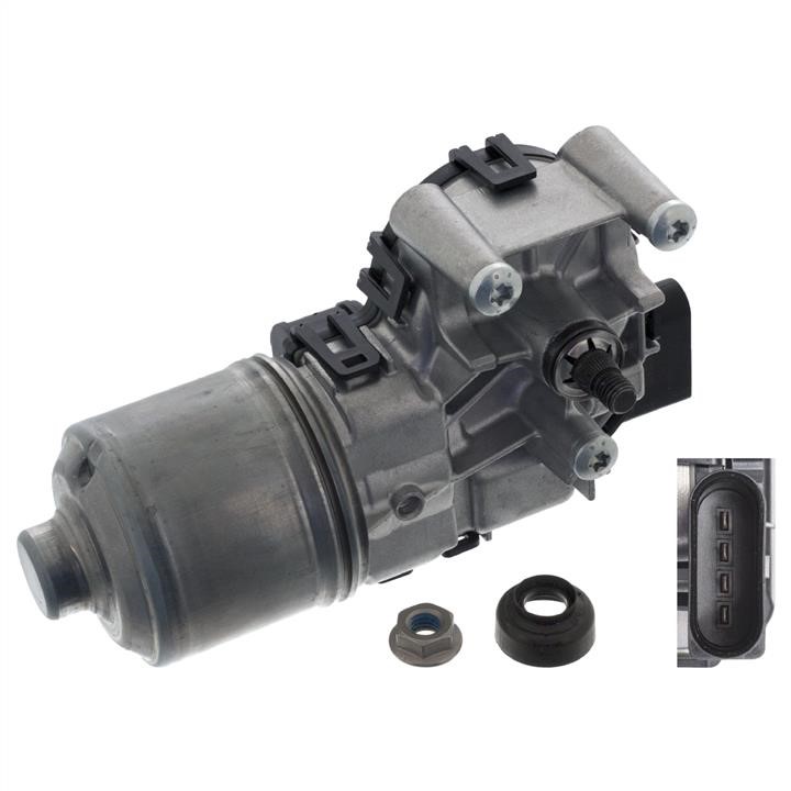 Buy febi 48303 at a low price in United Arab Emirates!