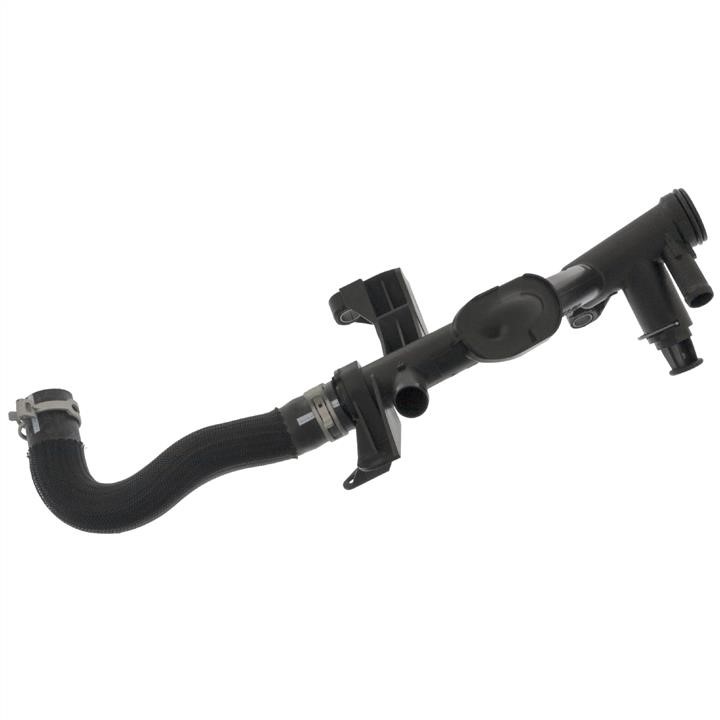 Buy febi 48330 at a low price in United Arab Emirates!