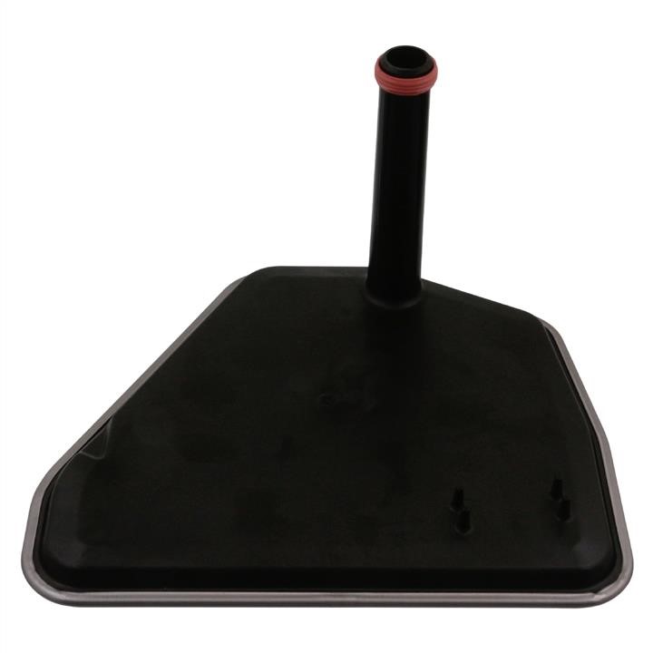 Buy febi 48368 at a low price in United Arab Emirates!