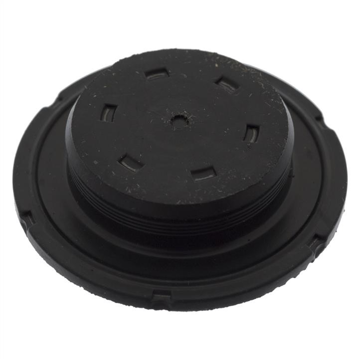 Buy febi 49353 at a low price in United Arab Emirates!