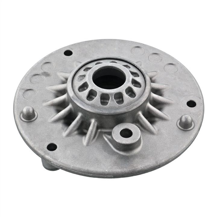 Buy febi 49373 at a low price in United Arab Emirates!