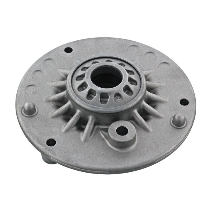 Buy febi 49374 at a low price in United Arab Emirates!