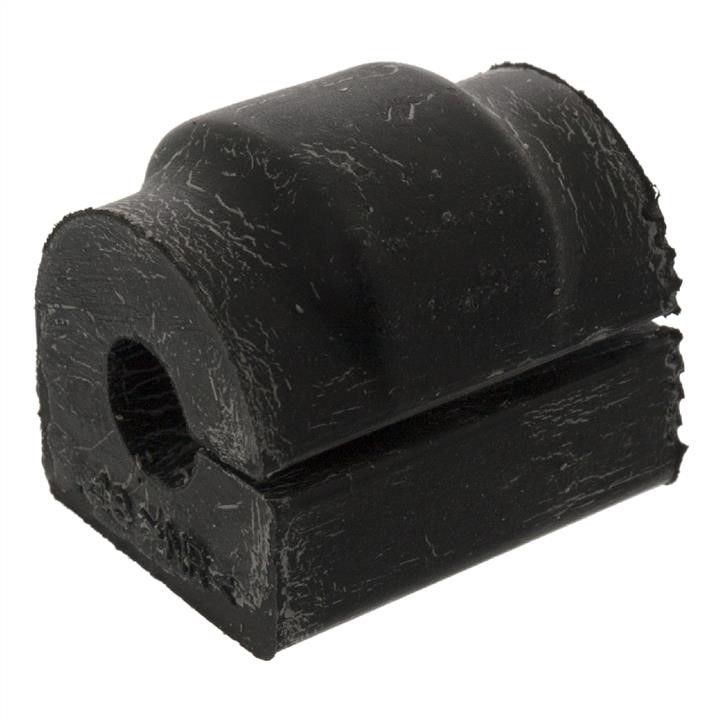 Rear anti roll bar bush febi 49386