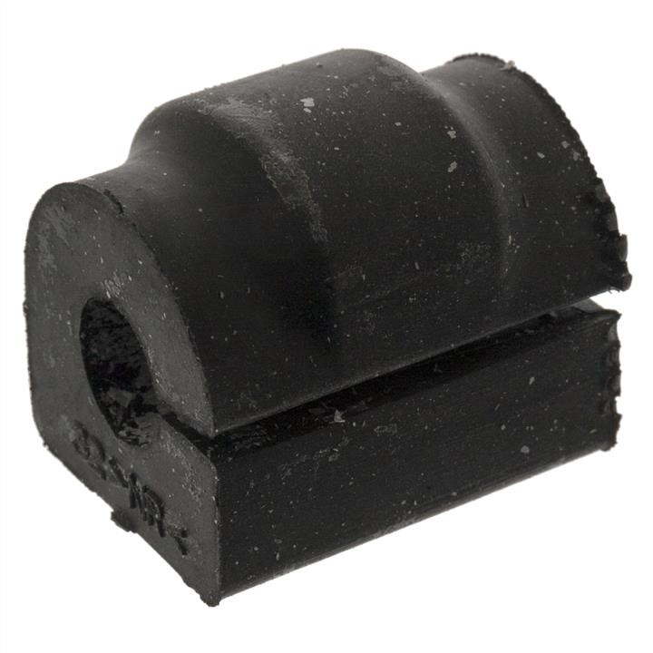 Rear anti roll bar bush febi 49387