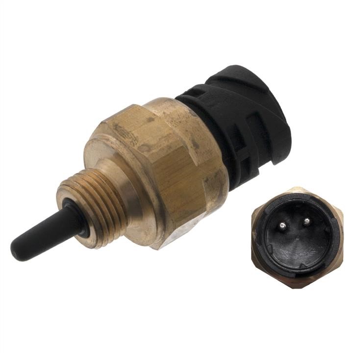 Buy febi 48588 at a low price in United Arab Emirates!