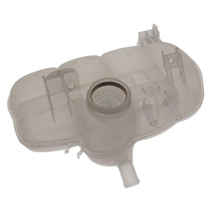 Buy febi 48614 at a low price in United Arab Emirates!