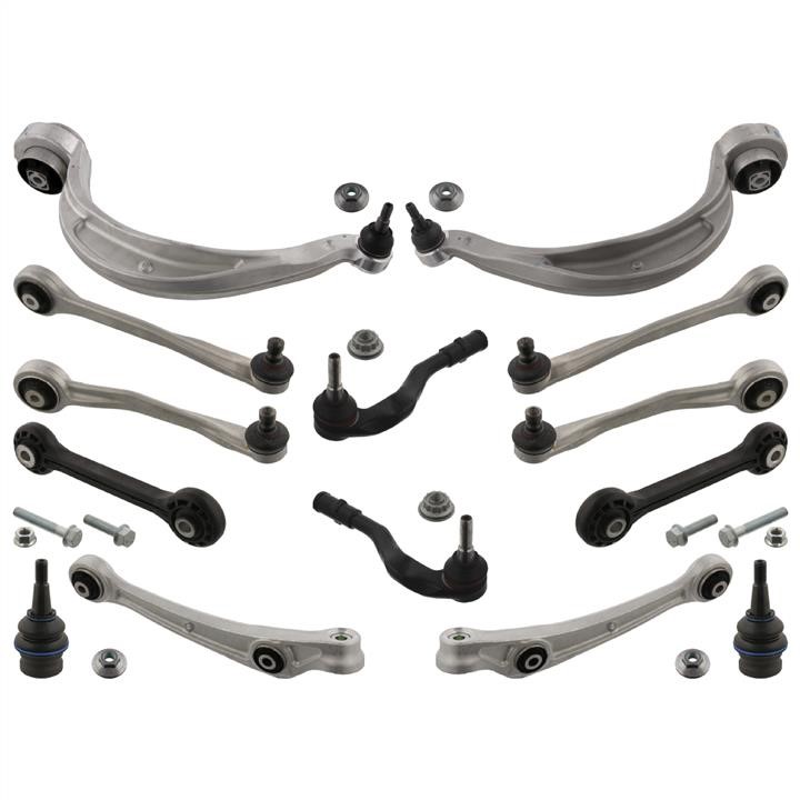 Buy febi 49419 at a low price in United Arab Emirates!