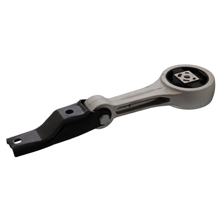 Buy febi 49420 at a low price in United Arab Emirates!