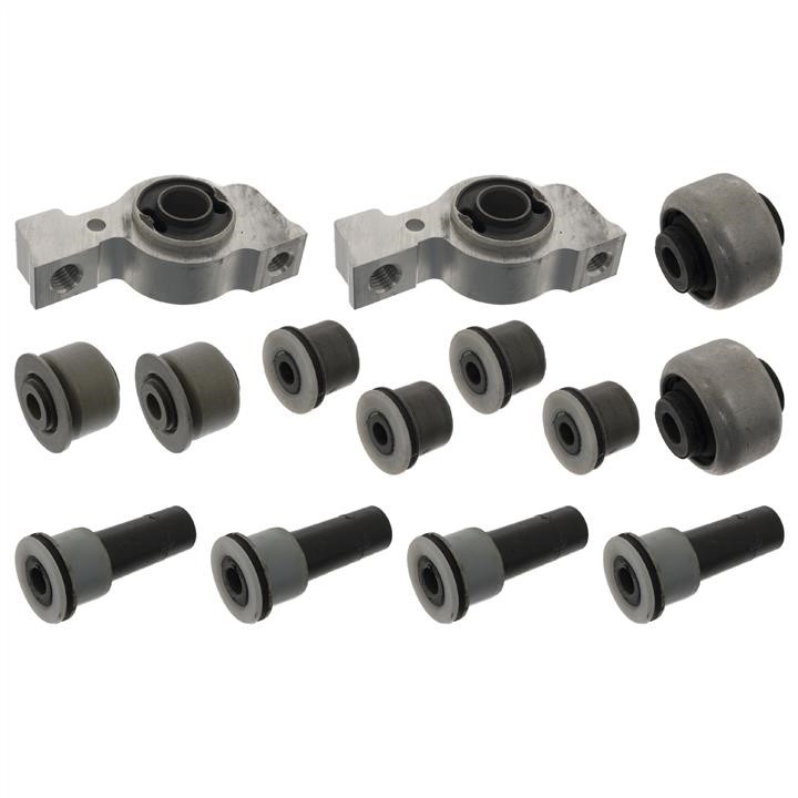 Buy febi 48620 at a low price in United Arab Emirates!