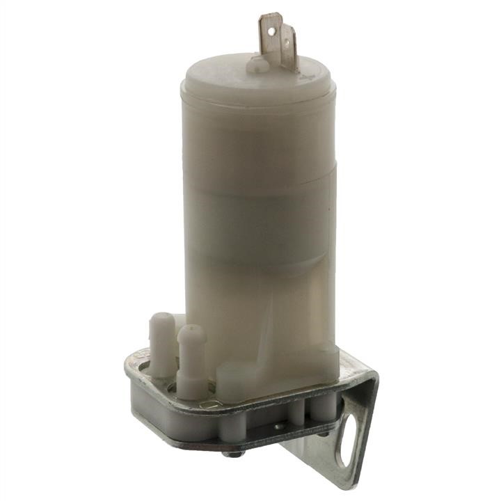 Buy febi 48636 at a low price in United Arab Emirates!