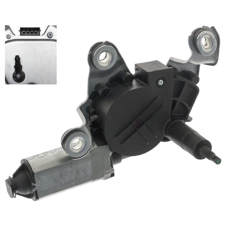 Buy febi 48670 at a low price in United Arab Emirates!