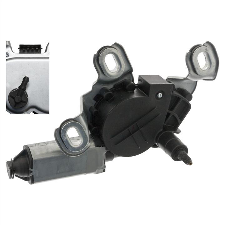 Buy febi 48672 at a low price in United Arab Emirates!