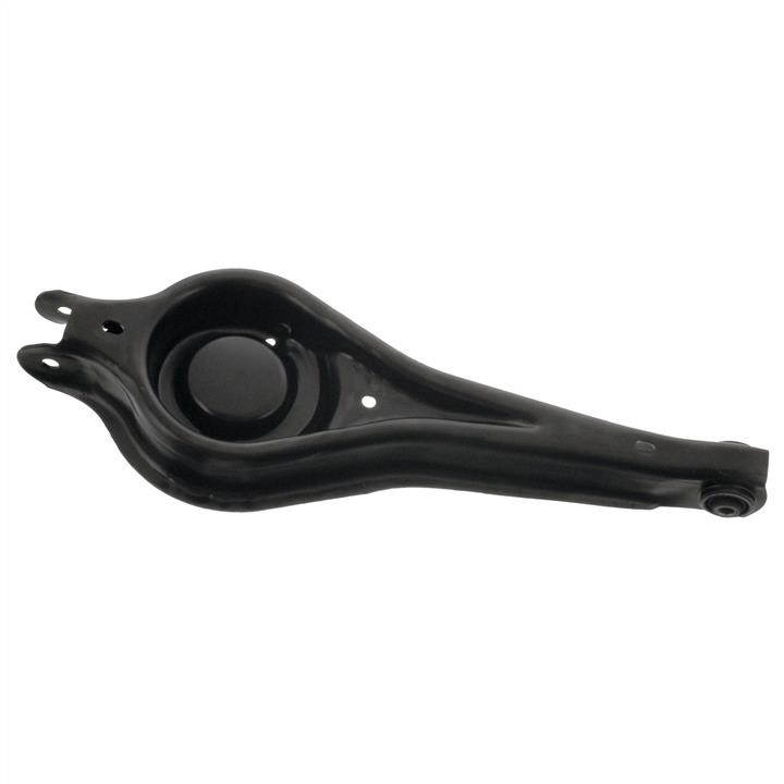 Buy febi 49480 – good price at EXIST.AE!