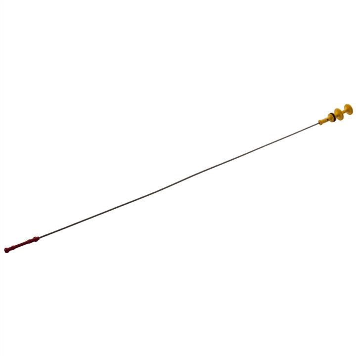 Buy febi 48718 at a low price in United Arab Emirates!