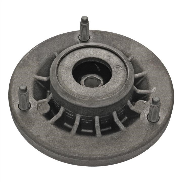 Buy febi 48722 at a low price in United Arab Emirates!