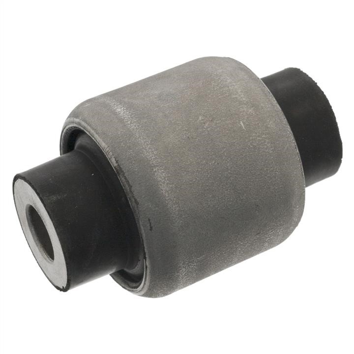 Control arm bushing febi 49576