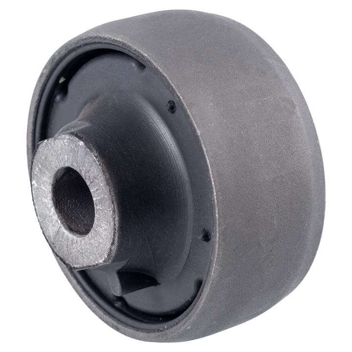Buy febi 48729 at a low price in United Arab Emirates!