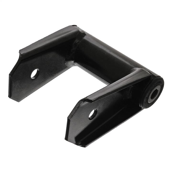 Buy febi 48739 at a low price in United Arab Emirates!