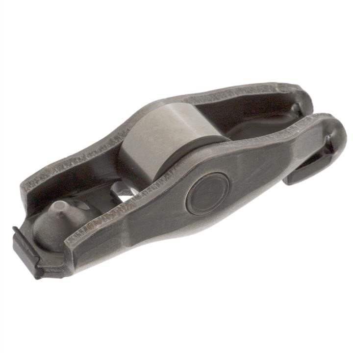 Buy febi 48798 at a low price in United Arab Emirates!