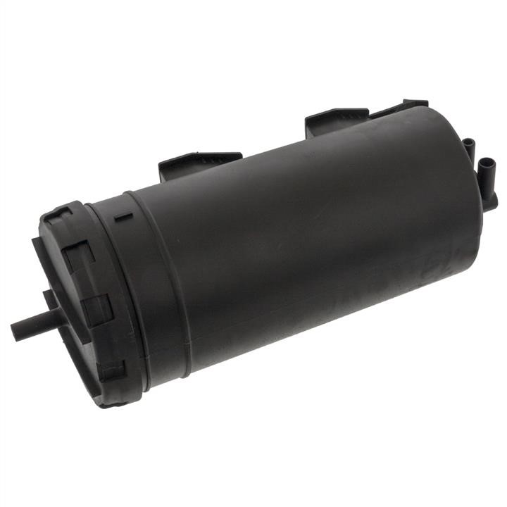 Buy febi 49629 at a low price in United Arab Emirates!