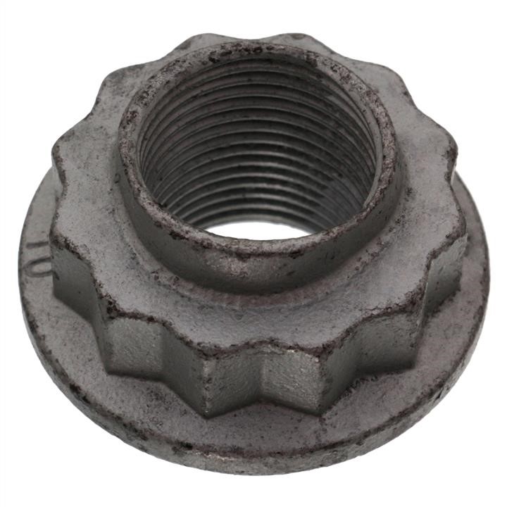 Buy febi 49630 at a low price in United Arab Emirates!