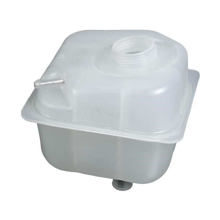 Buy febi 49638 at a low price in United Arab Emirates!