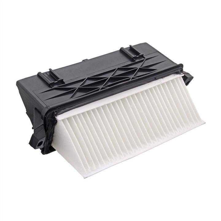 febi Air filter – price 147 PLN