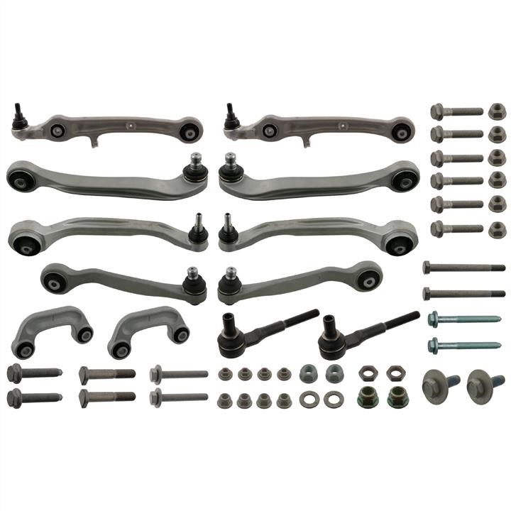 Buy febi 48902 at a low price in United Arab Emirates!