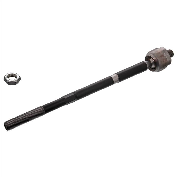 Buy febi 49671 at a low price in United Arab Emirates!
