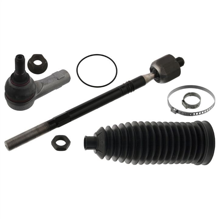 Buy febi 49047 at a low price in United Arab Emirates!