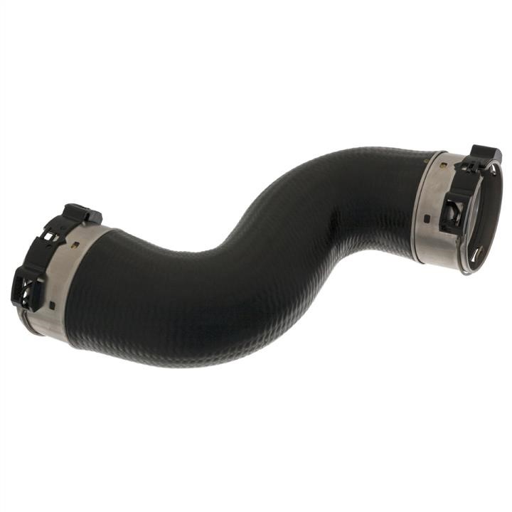 Buy febi 49708 at a low price in United Arab Emirates!