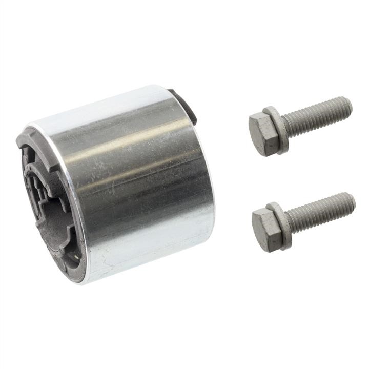 Control arm bushing febi 49048