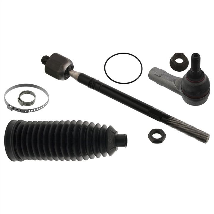 Buy febi 49062 at a low price in United Arab Emirates!