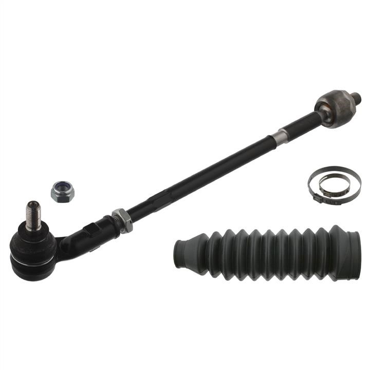 Buy febi 49068 at a low price in United Arab Emirates!