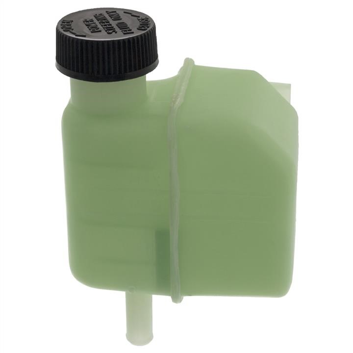 Buy febi 49734 at a low price in United Arab Emirates!