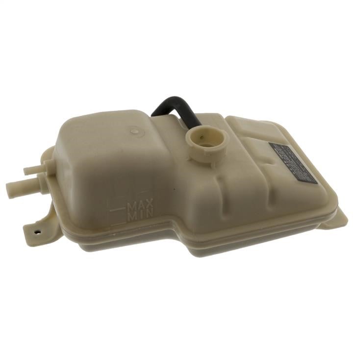 Buy febi 49736 at a low price in United Arab Emirates!