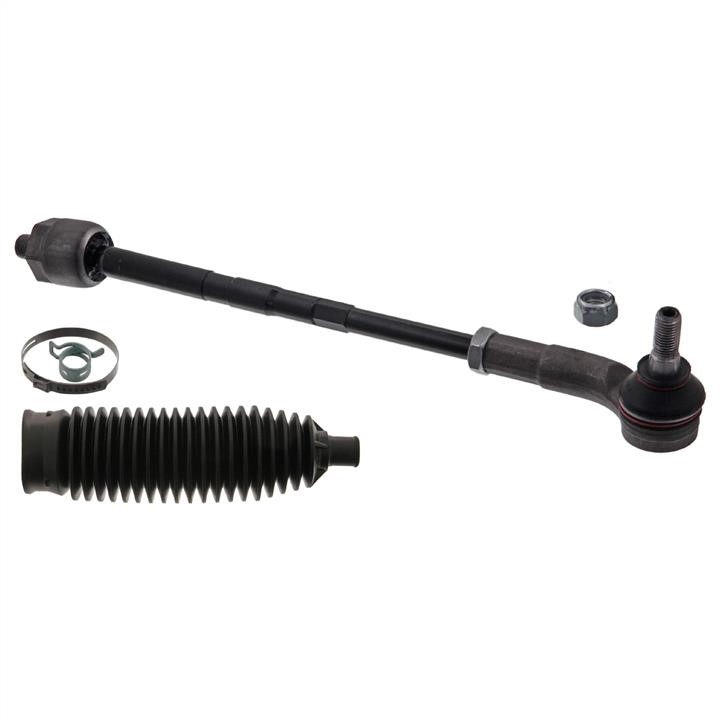Buy febi 49082 at a low price in United Arab Emirates!